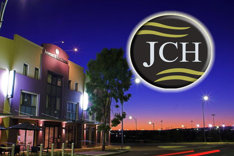 Joondalup City Hotel - Accommodation Mt Buller 26