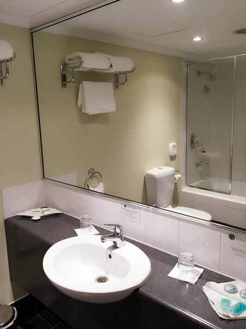 Joondalup City Hotel - Accommodation Mt Buller 14