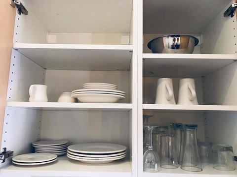 Joondalup City Hotel - Accommodation Mt Buller 2