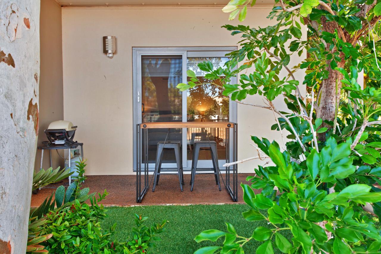  Accommodation Mt Buller