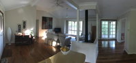 Book Balingup Accommodation Vacations Accommodation Mt buller Accommodation Mt buller