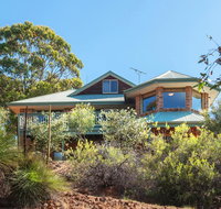 11 Gypsy - Accommodation Mt Buller