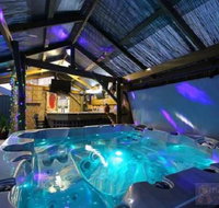 South Yunderup Holiday Rental - Accommodation Mt Buller