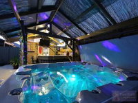 Book South Yunderup Accommodation Vacations Accommodation Mt Buller Accommodation Mt Buller