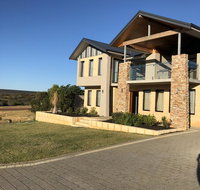 The Shak Kalbarri - Accommodation Mt Buller