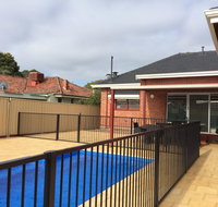 Big House Heated Pool 11 Beds Como / South Perth / Applecross - Accommodation Mt buller