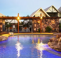 Freshwater East Kimberley Apartments - Accommodation Mt Buller