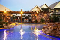 Book Kununurra Accommodation Vacations Accommodation Mt Buller Accommodation Mt Buller