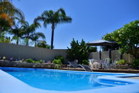 Book Warwick Accommodation Vacations Accommodation Mt buller Accommodation Mt buller