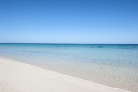 Into The Blue - Accommodation Mt Buller 13
