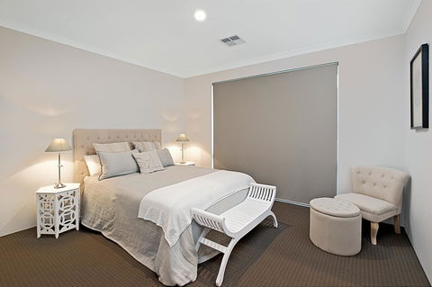 Into The Blue - Accommodation Mt Buller 7