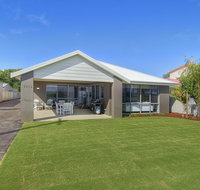 Into The Blue - Accommodation Mt Buller