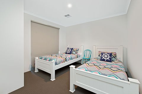 Into The Blue - Accommodation Mt Buller 10