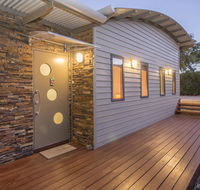 12/26 Yallingup Beach Road - Accommodation Mt Buller