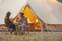 Book Forest Grove Accommodation Vacations Accommodation Mt buller Accommodation Mt buller