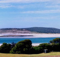 Kalbarri Riverfront Unit - Accommodation Mt Buller
