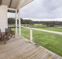 110 Quedjinup - Accommodation Mt Buller
