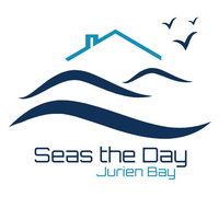 Seas the Day - Jurien Bay - Accommodation Mt Buller