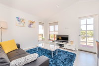 Book Chittering Accommodation Vacations Accommodation Mt buller Accommodation Mt buller