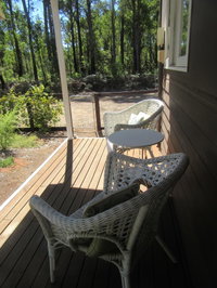 Book Dwellingup Accommodation Vacations Accommodation Mt buller Accommodation Mt buller