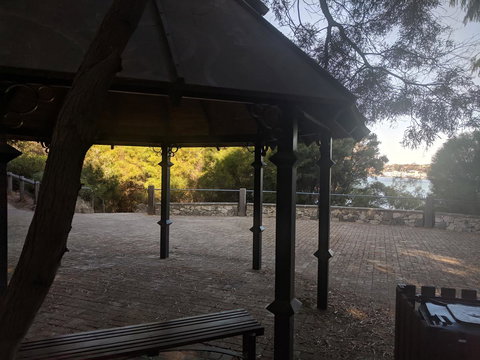 Riverside Retreat - Accommodation Mt buller 12