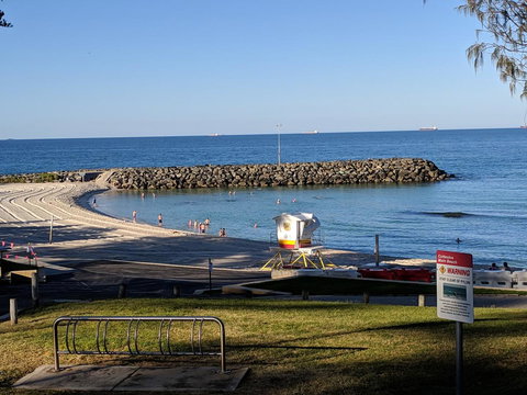 Riverside Retreat - Accommodation Mt buller 13