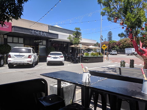 Riverside Retreat - Accommodation Mt buller 5