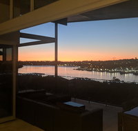 riverside retreat - Accommodation Mt buller