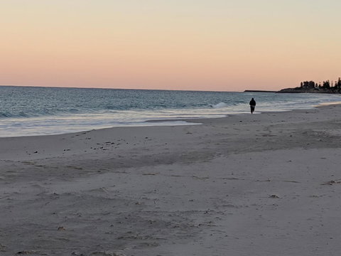 Riverside Retreat - Accommodation Mt buller 15