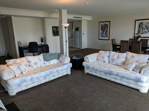 Riverside Retreat - Accommodation Mt buller 14