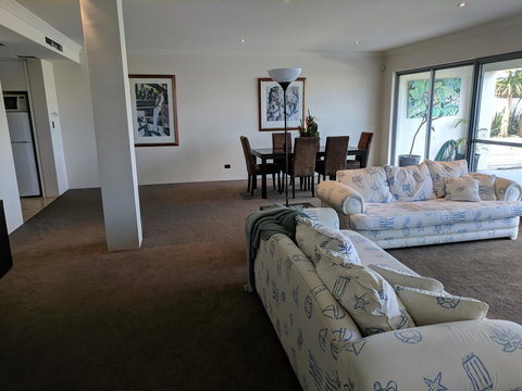 Riverside Retreat - Accommodation Mt buller 10