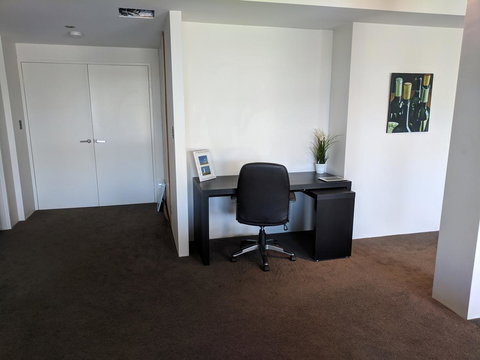 Riverside Retreat - Accommodation Mt buller 3