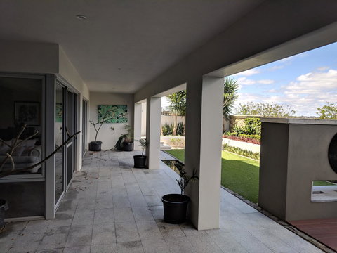 Riverside Retreat - Accommodation Mt buller 6