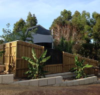 Dunsborough Barn Stay - Accommodation Mt Buller