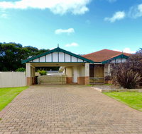 Silver Gull Family Retreat - Accommodation Mt Buller