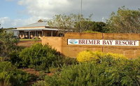 Book Bremer Bay Accommodation Vacations Accommodation Mt Buller Accommodation Mt Buller