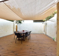 Kalbarri Sunset Villa - Accommodation Mt Buller