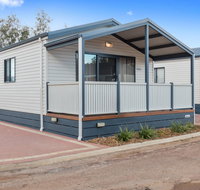 Jurien Bay Tourist Park - Accommodation Mt Buller