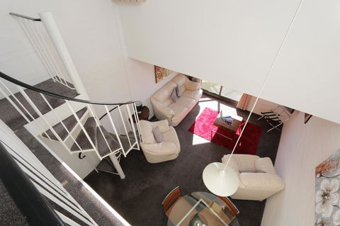 Atrium Hotel Mandurah - Accommodation Mt Buller 39