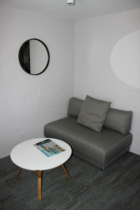 Atrium Hotel Mandurah - Accommodation Mt Buller 10