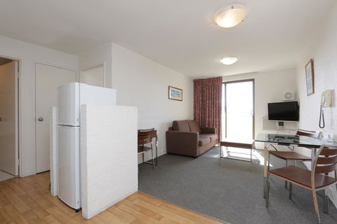 Atrium Hotel Mandurah - Accommodation Mt Buller 32