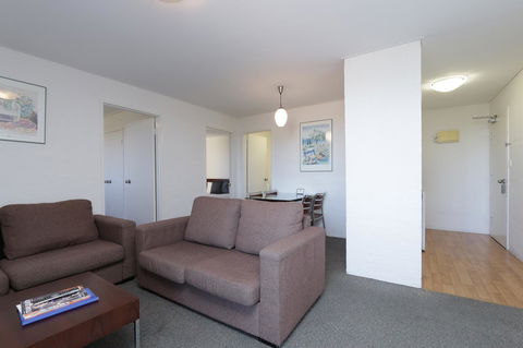 Atrium Hotel Mandurah - Accommodation Mt Buller 41