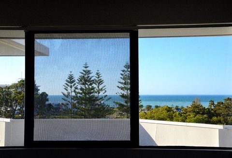 Atrium Hotel Mandurah - Accommodation Mt Buller 30