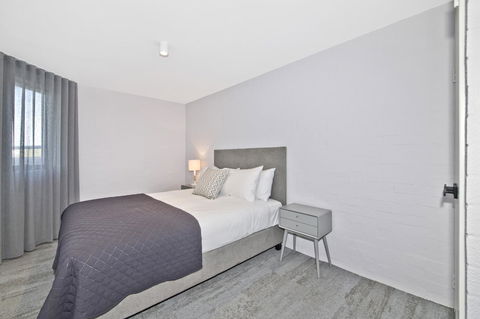 Atrium Hotel Mandurah - Accommodation Mt Buller 35