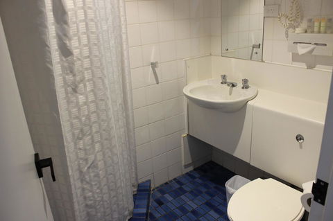 Atrium Hotel Mandurah - Accommodation Mt Buller 8