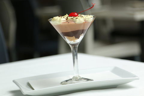 Atrium Hotel Mandurah - Accommodation Mt Buller 26