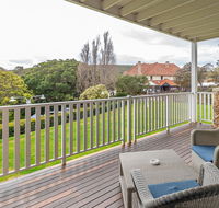 Caves House Hotel - Accommodation Mt Buller