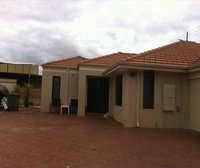 Book Cloverdale Accommodation Vacations Accommodation Mt Buller Accommodation Mt Buller