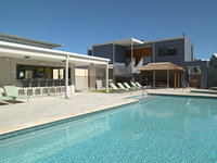 Book Preston Beach Accommodation Vacations Accommodation Mt buller Accommodation Mt buller
