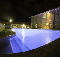 Hospitality Esperance SureStay by Best Western - Accommodation Mt Buller